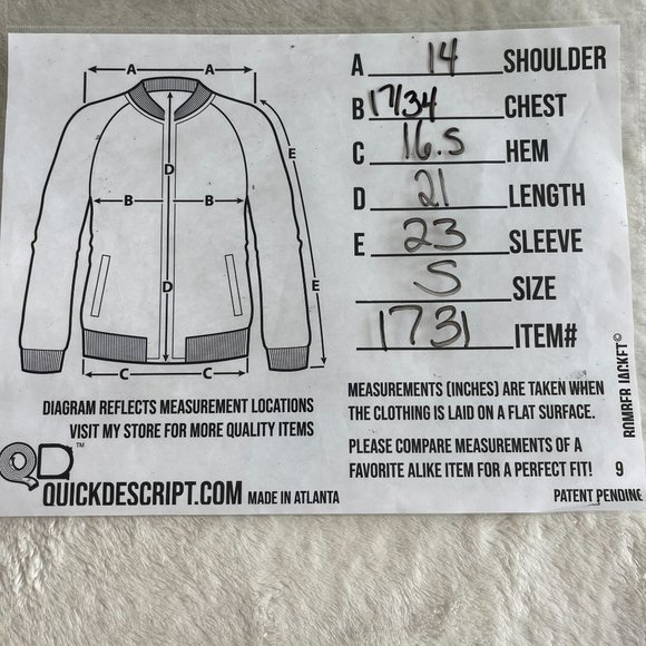 Aeropostale Cotton Embroidered Blazer Jacket Womens S Tan Cream 3 Button Pockets - Picture 3 of 13